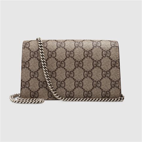 borsa gucci dionysus non originale|Gucci dionysus suitcase.